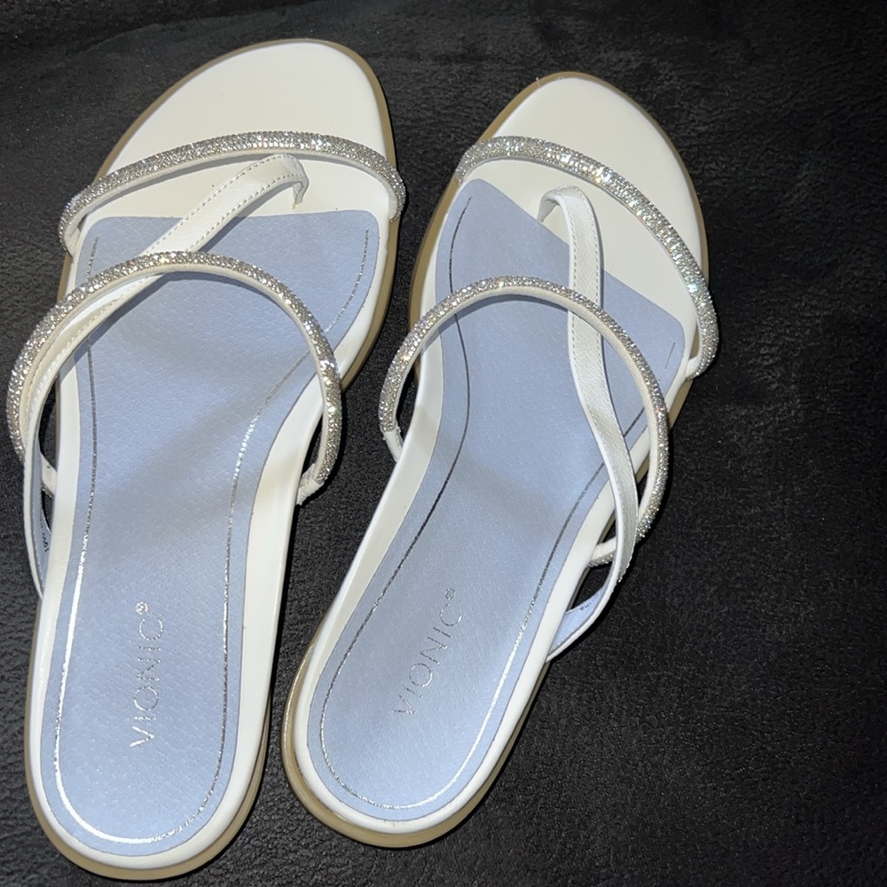 Vionic sandals - Picture 6 of 6